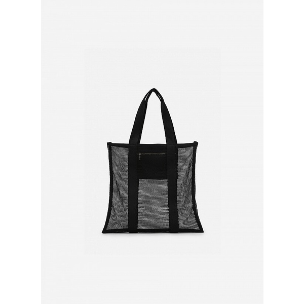 Vascara TÚI MESH TOTE BAG