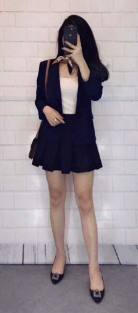 M04 Vest blazer | BigBuy360 - bigbuy360.vn