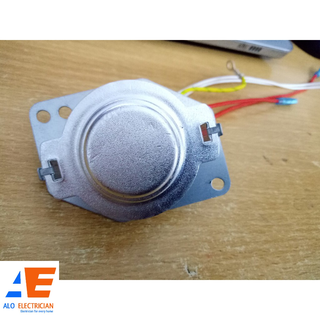 Rơ le nồi áp suất loại 5 dây chất lượng tốt