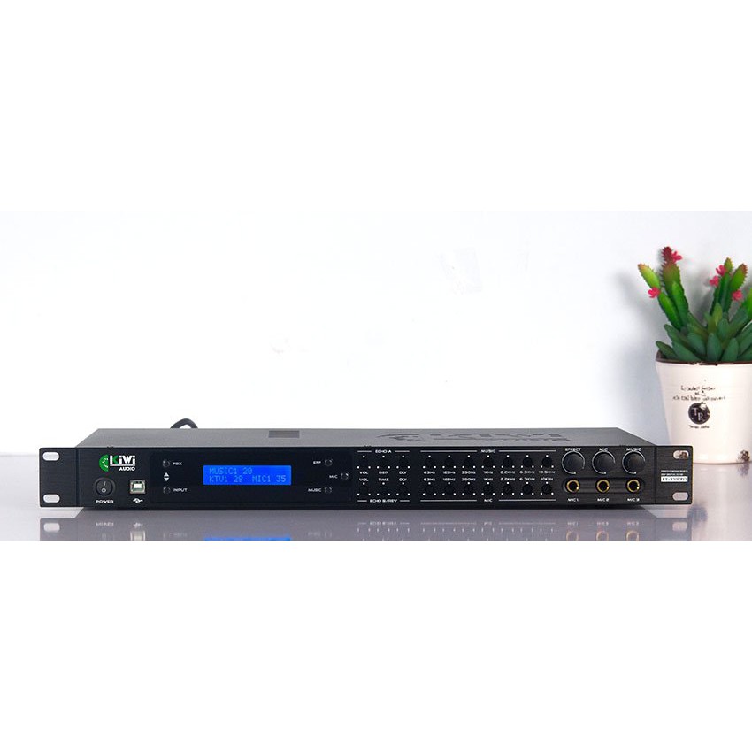 VANG SỐ CHỈNH CƠ KIWI KF-X10 PRO CAO CẤP CHÍNH HÃNG