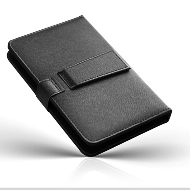 Túi Đựng Bàn Phím 7 Inch Cho Điện Thoại Android / Máy Tính Bảng