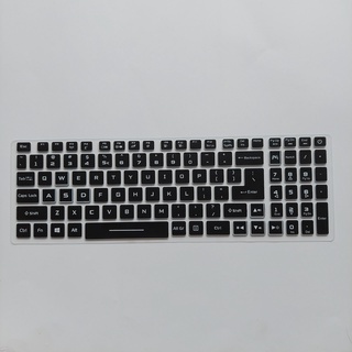 Ôp bàn phím laptop Acer 15 - TYPE 4 loại ôm phím