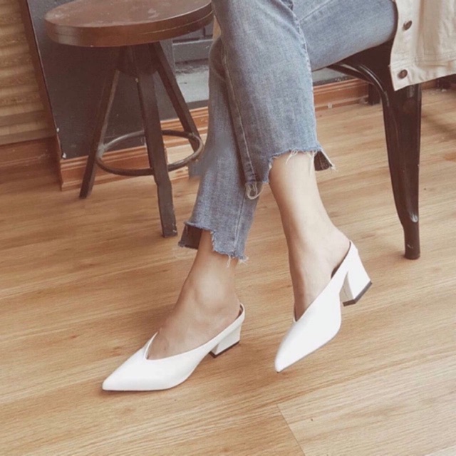 SỤC COLEE❤️