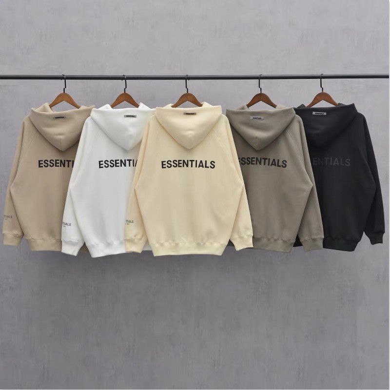 ÁO KHOÁC NAM NỮ CỰC ĐẸP , FORM CHUẨN HÀN QUỐC 2021