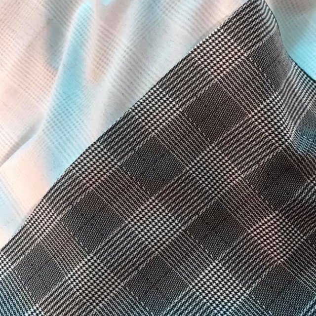 Xleo ta tu bi