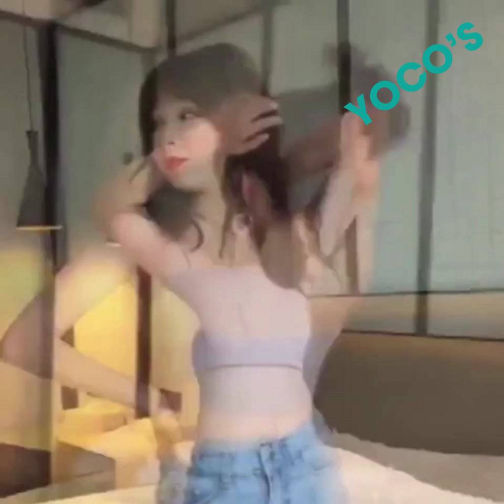 Áo ống quây ngực hai dây YOCO'S Su non có mút không gọng BRA002-Smartlife365 | BigBuy360 - bigbuy360.vn