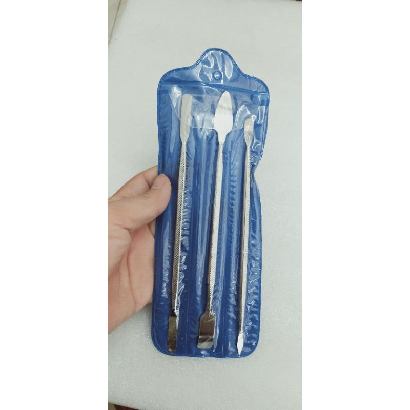 Hot!!! Bộ cậy màn hình | BigBuy360 - bigbuy360.vn