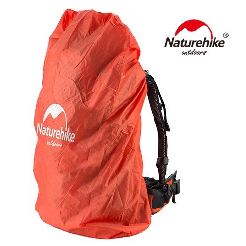 Áo mưa trùm balo Naturehike NH15Y001-Z