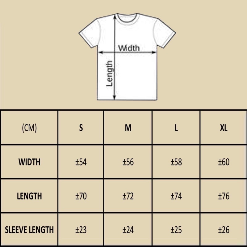 Áo Thun Trơn Tay Lỡ Cổ Tròn Unisex, Màu Đen, Oversize, Vải 100% cotton, Thoáng Mát. | BigBuy360 - bigbuy360.vn