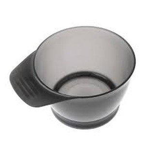 Bát pha nhuộm uốn duỗi tóc loại đắt