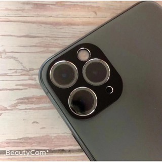 Dán camera ip 11 11 pro và 11 pro max bảo vệ kính camera