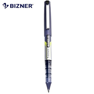 Bút Lông Bi Ký Tên Bizner | BIZ-168