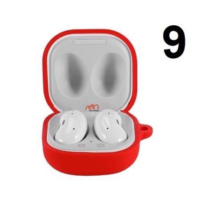 Case - Ốp Bảo Vệ Samsung Buds Pro