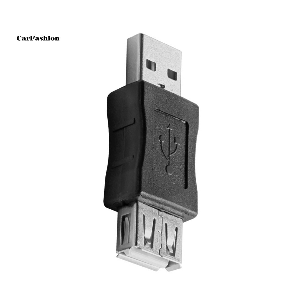 Đầu Chuyển Đổi Usb 2.0 A Sang Đầu Cái Tiện Dụng | BigBuy360 - bigbuy360.vn
