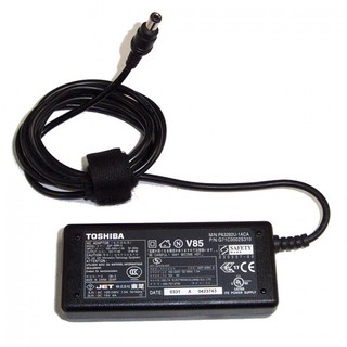 Sạc laptop Toshiba Satellite 4000, 4010, 4030, 5000, 5005, 5100, 5105, 5110 (15V - 5A)
