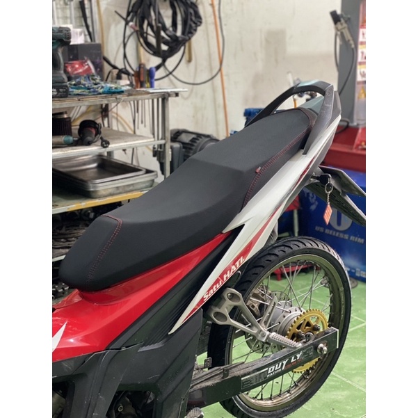 Da yên  sonic   winer winer x . v3 4 chiều  siêu  mềm