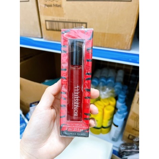 Nước hoa Bombshell Victoria secret