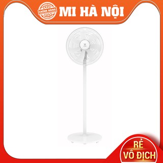 Quạt đứng 7 cánh viomi vxfs14c-j
