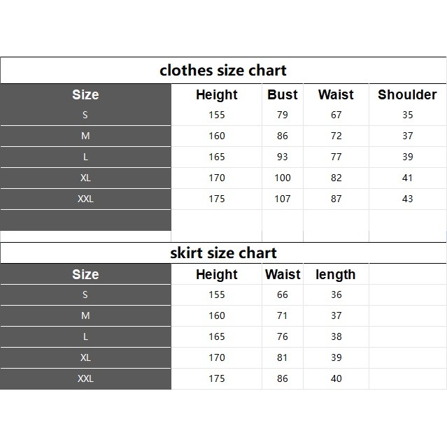 Hàng Sẵn Sàng!! Trang Phục Hóa Trang Nhân Vật Hoạt Hình Kakegurui Jabami Yumeko Momobami Kirari | BigBuy360 - bigbuy360.vn