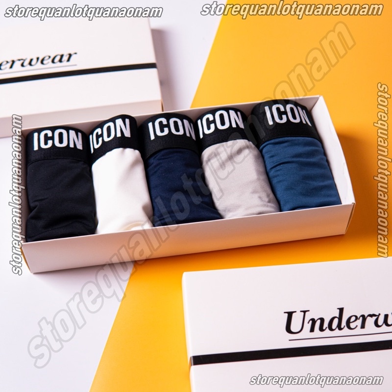 {GIÁ SỐC} quần sip chéo, tam giác I.CON chất vải co giãn 4 chiều,ko nhăn,ko xù,thoáng khí, dễ vận động