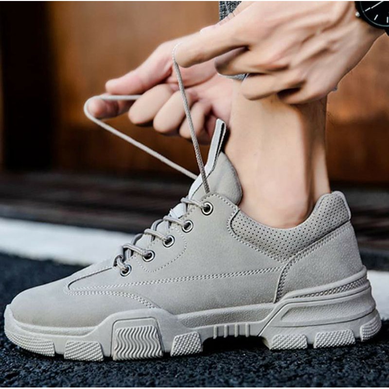 giày da hottrend hàng qc sịn đẹp ✌️✌️✌️✌️✌️✌️✌️✌️✌️ | BigBuy360 - bigbuy360.vn