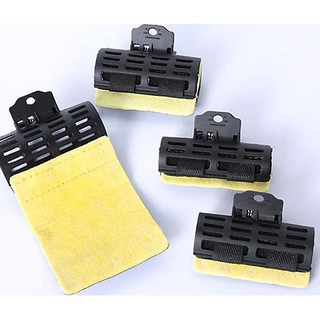 KẸP CÁCH NHIỆT DÙNG CHO MÁY UỐN SETTING ( MÁY UỐN NÓNG)