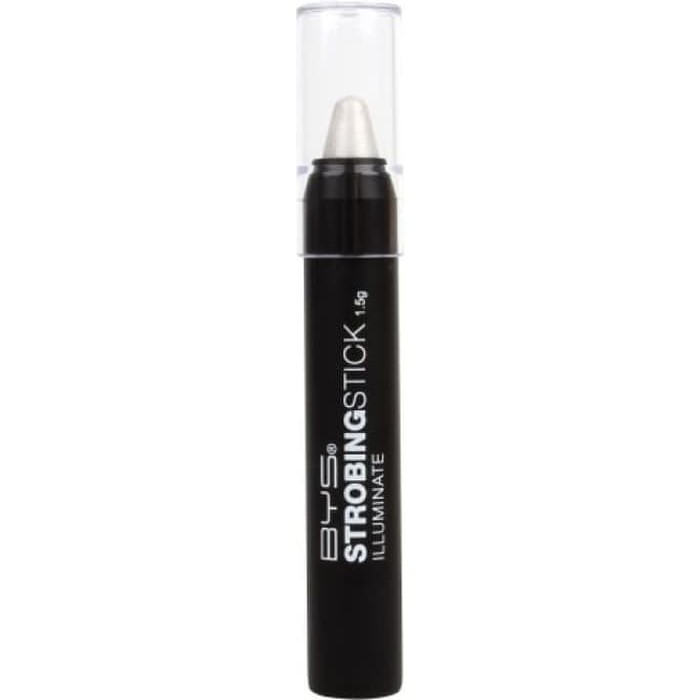 Thanh Đèn Nhấp Nháy Bys Chất Lượng Cao | BigBuy360 - bigbuy360.vn