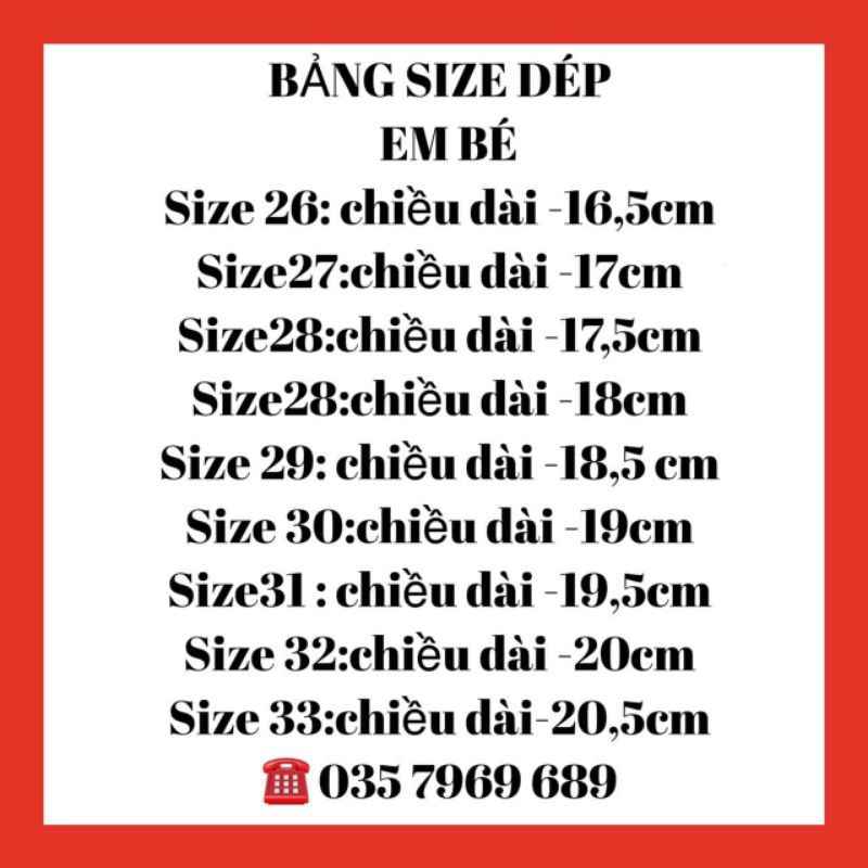 dép chiếu kẹp đủ size nam, nữ.