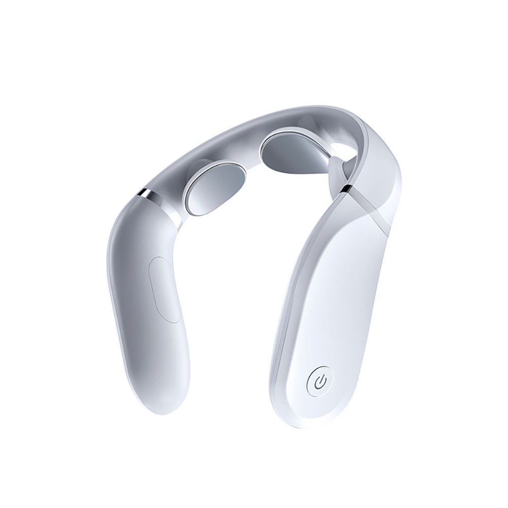Máy massage cổ thông minh Xiaomi Jeeback Neck Massager G2