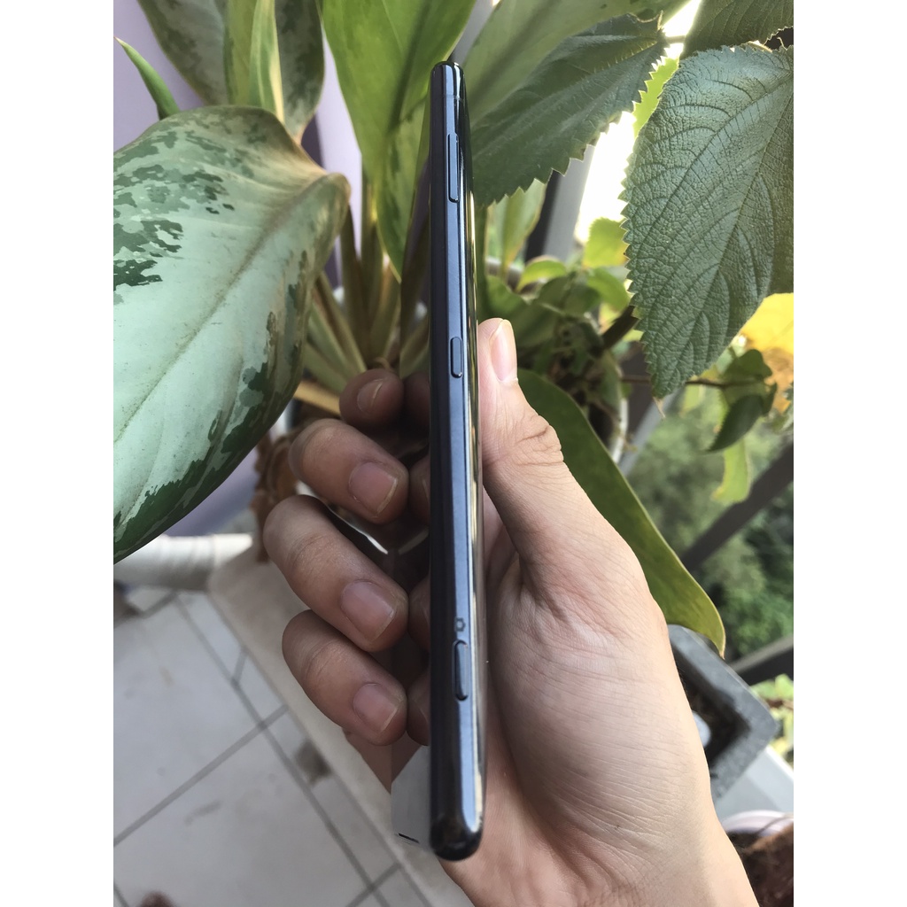 Điện Thoại Sony Xperia XZ2 Premium Bản 6/64Gb Likenew | BigBuy360 - bigbuy360.vn