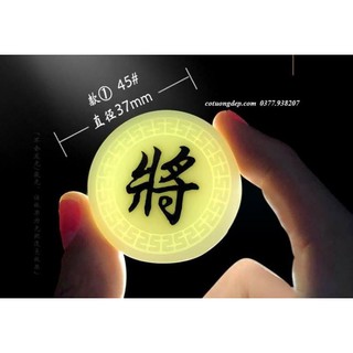Cờ tướng hoa sữa búa đập ko bể