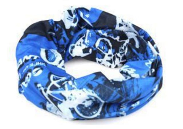 Khăn đa năng đi phượt [ giao màu ngẫu nhiên Fh05] | BigBuy360 - bigbuy360.vn