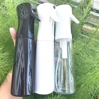 BÌNH XỊT PHUN SƯƠNG NANO NEW INNOVATION 300ml