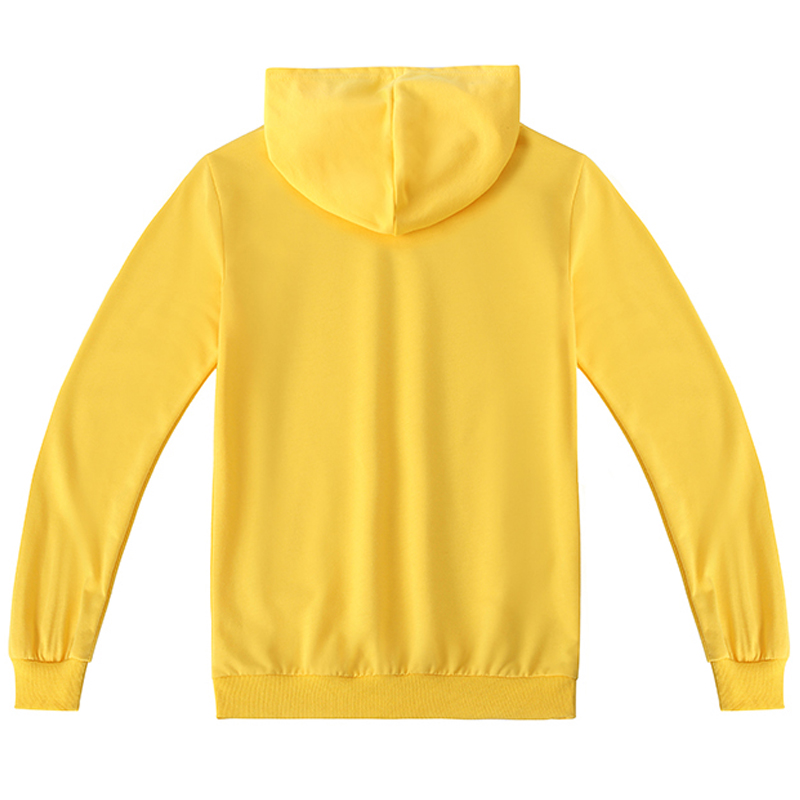 Thời Trang Bộ Đồ 2 Món Áo Hoodie Tay Dài In Hình Nhóm Nhạc Bts Dành Cho Trẻ Em