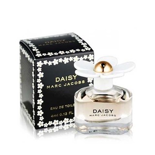 Nước hoa Daisy Marc Jacobs Eau De Toilette 4ml