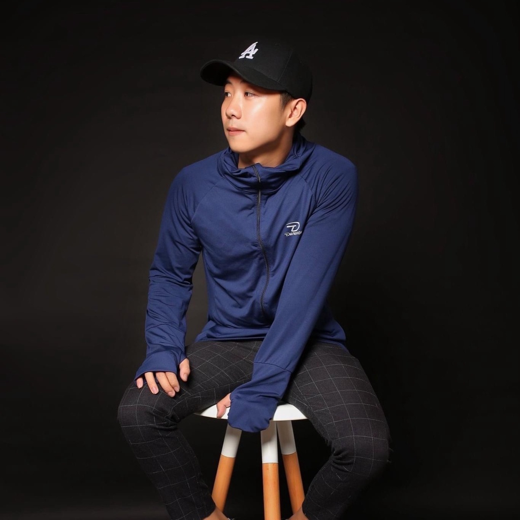 CHUYÊN SỈ ÁO KHOÁC THỜI TRANG