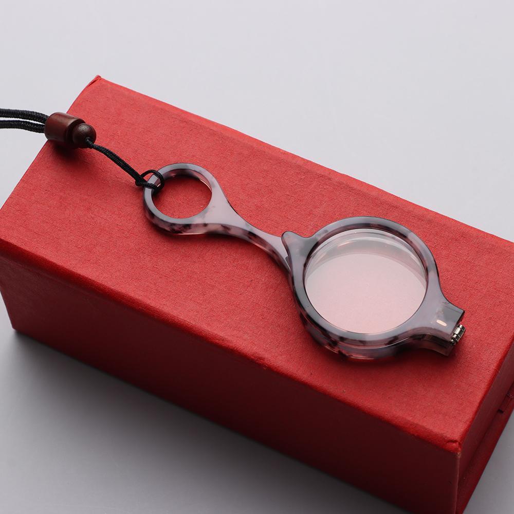 Mắt Kính Treo Cổ Chuyên Dụng Cho NIUYOU Presbyopia