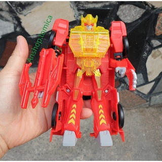 Robot biến hình transformers Energon Armor hàng Has..bro