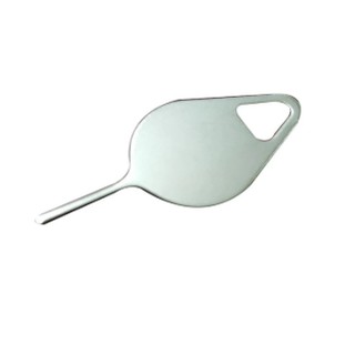 Que chọc sim / Cây lấy sim / que chọc khay sim