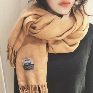 Khăn len lông cừu mới về loại đẹp