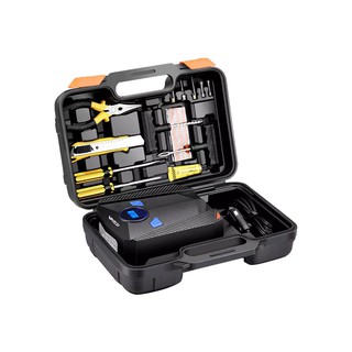 Bộ dụng cụ sửa lốp xe đa năng