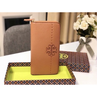 VÍ TORy BURCH