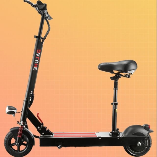 Xe điện mẫu mới công nghệ mới siêu tốt, siêu tiện lợi ( hang tốt 100% bao hanh 1 năm)