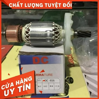 Roto Máy Đục Phá Bê Tông PH65 trung quốc