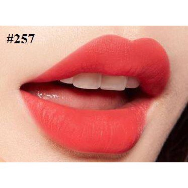 Son bút chì I'm Lip Crayon