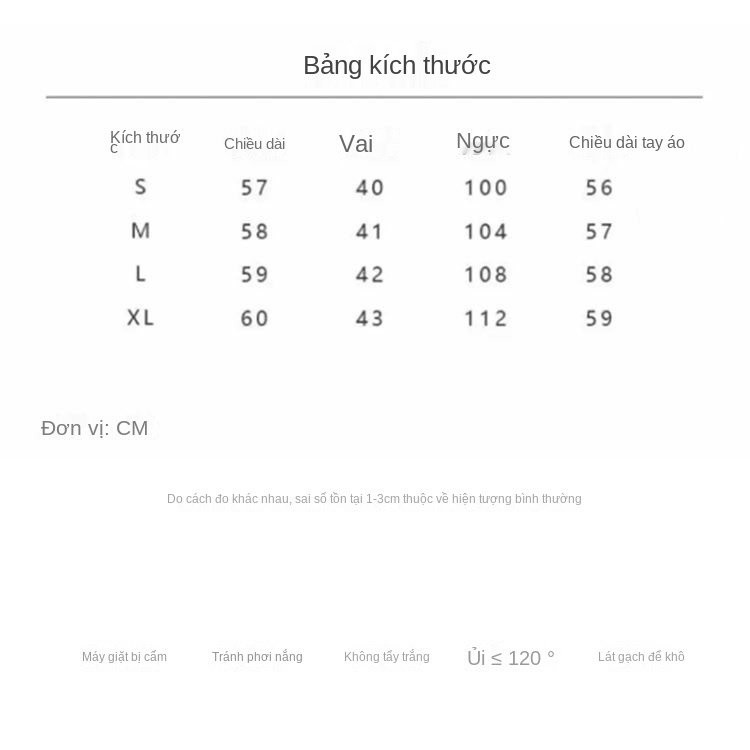 Áo khoác tweed nữ Mới Mùa Xuân Và Mùa Thu Phụ Nữ Phương Tây Nhỏ Ngắn | BigBuy360 - bigbuy360.vn
