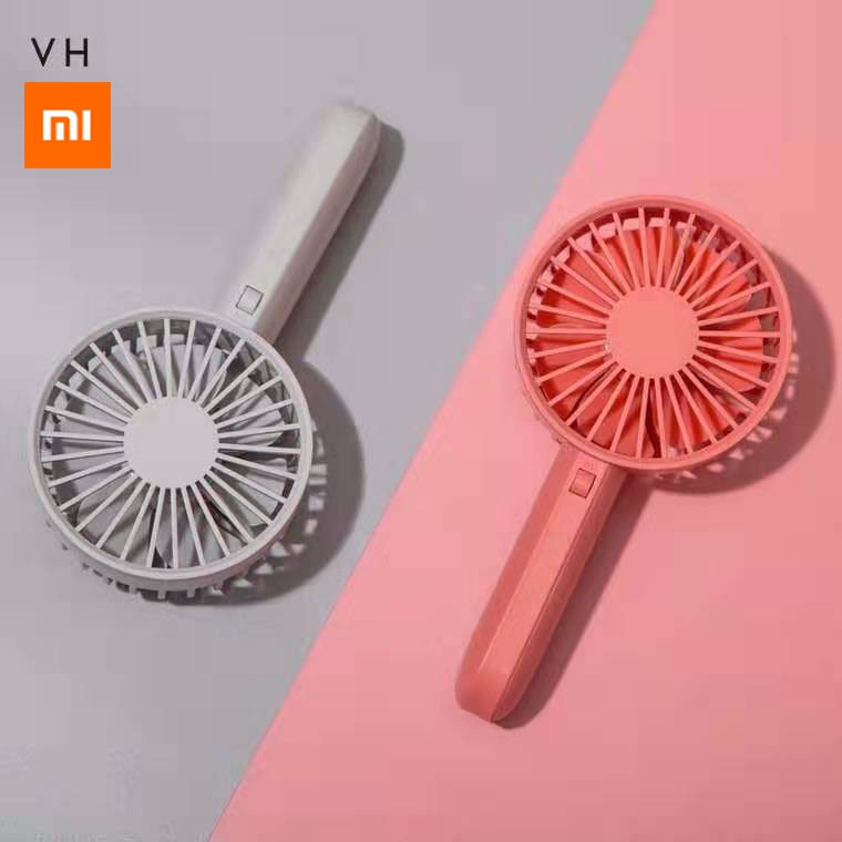 Handheld fan Xiaomi VH BH 7 Days