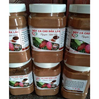 CA CAO Daklak loại 1