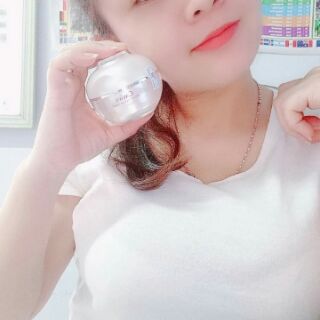 Kem face Thạch Mwhite
