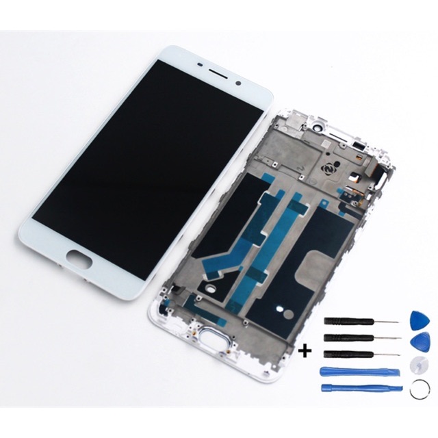 Màn hình điện thoại cho oppo